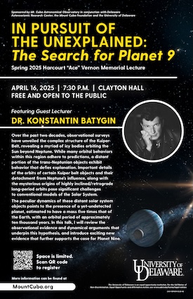 2023 : Dr. Sarah Johnson