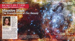 2018 : Veronique Petit